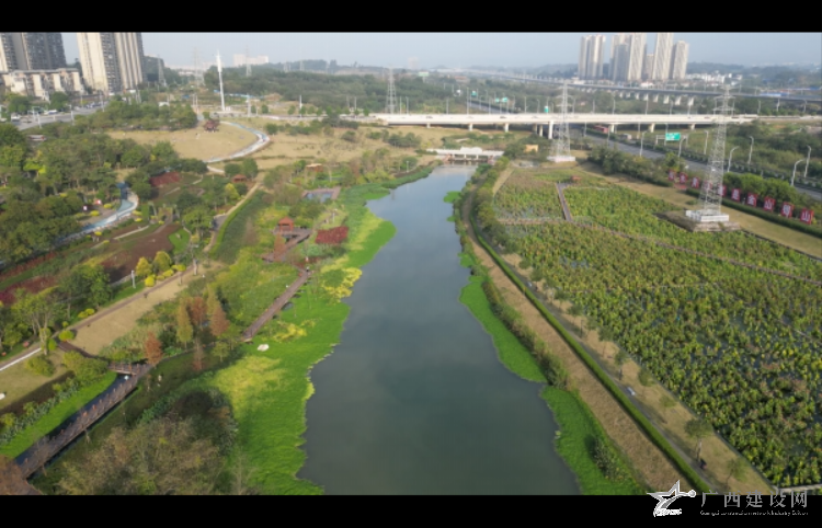 2024老澳门原料网大全