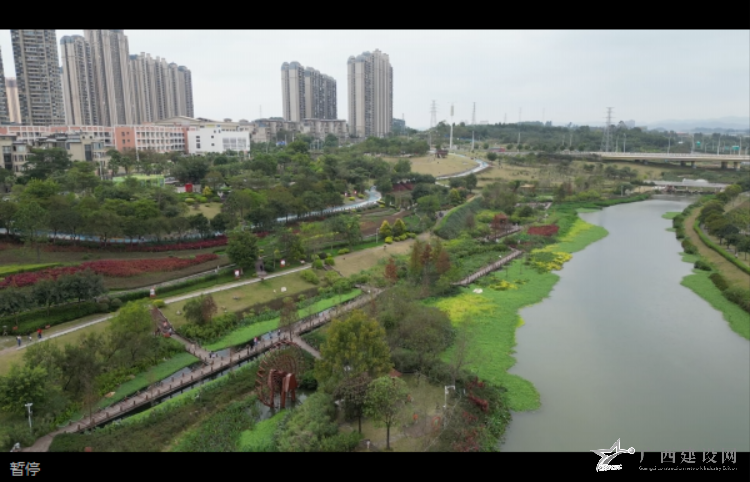 2024老澳门原料网大全
