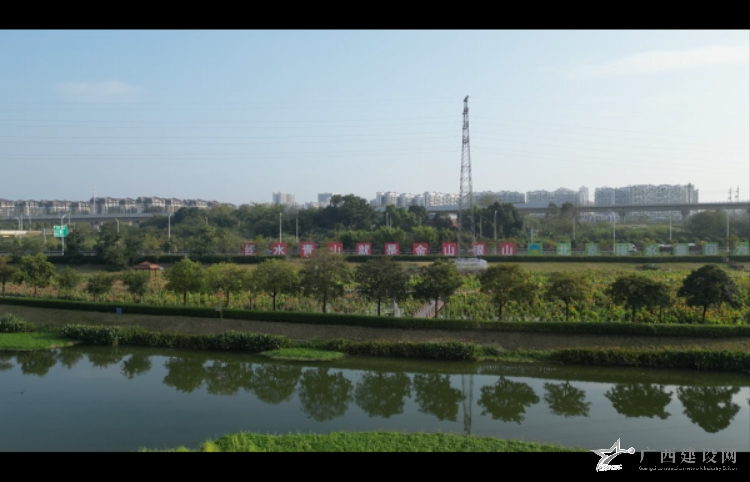 2024老澳门原料网大全