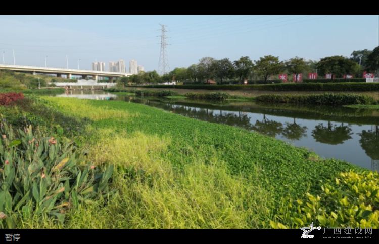 2024老澳门原料网大全