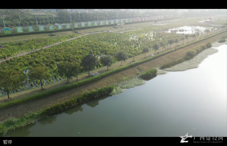 2024老澳门原料网大全