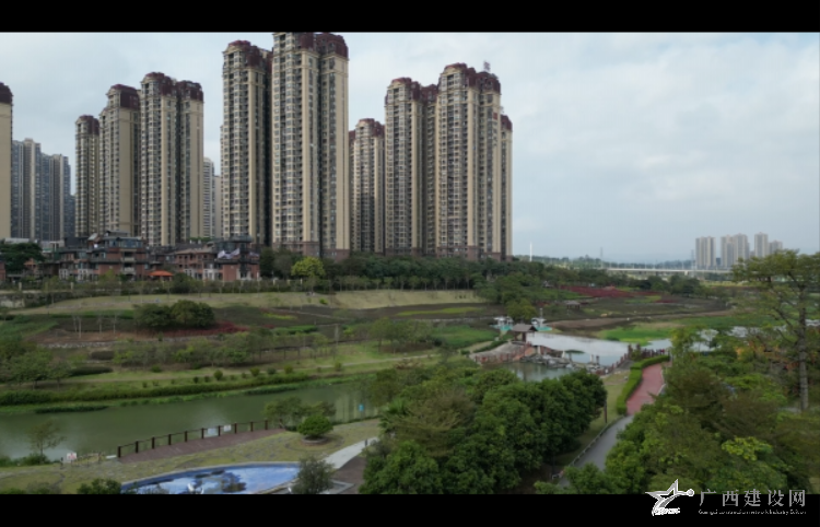 2024老澳门原料网大全