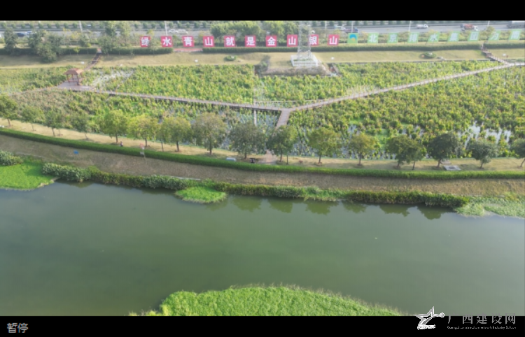 2024老澳门原料网大全