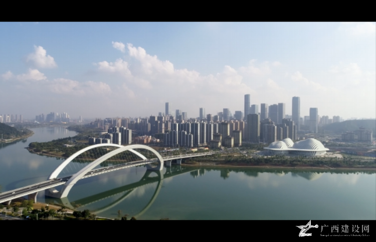 2024老澳门原料网大全