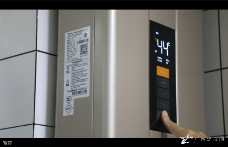 2024老澳门原料网大全