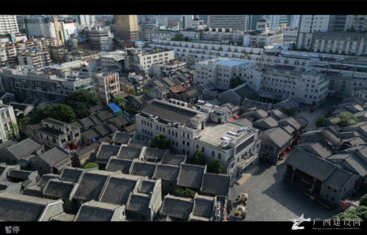 2024老澳门原料网大全