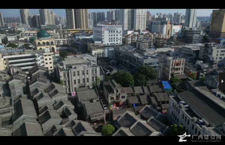 2024老澳门原料网大全