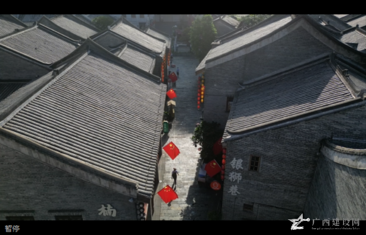 2024老澳门原料网大全