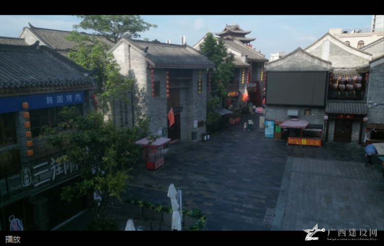 2024老澳门原料网大全