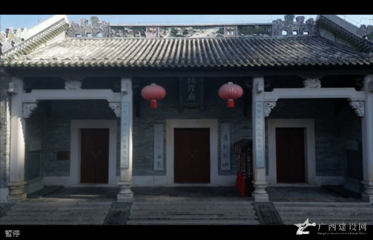 2024老澳门原料网大全