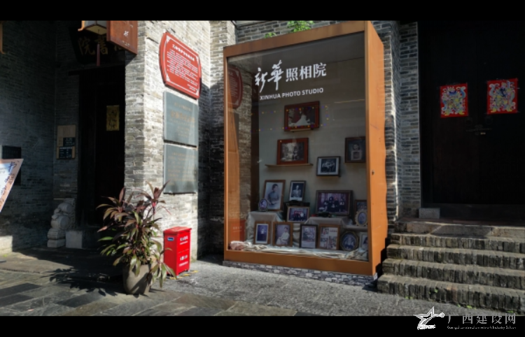 2024老澳门原料网大全