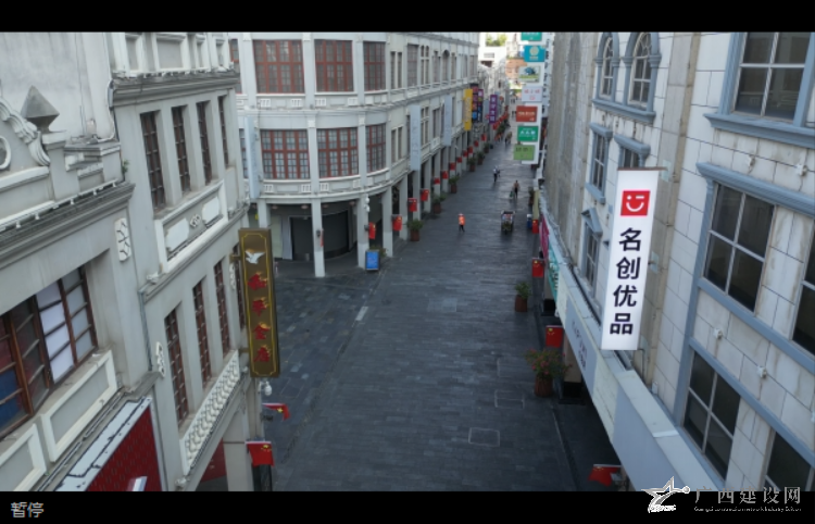 2024老澳门原料网大全