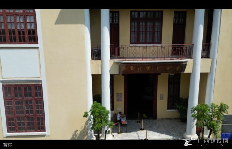 2024老澳门原料网大全