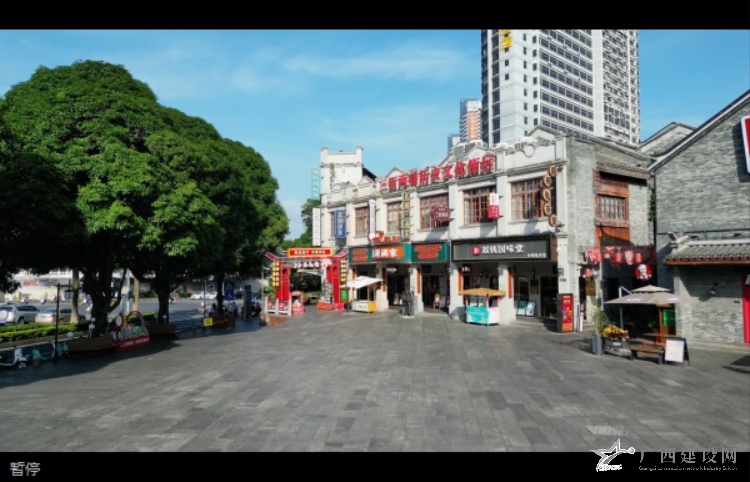 2024老澳门原料网大全