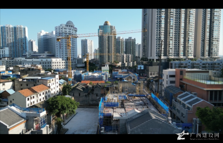 2024老澳门原料网大全