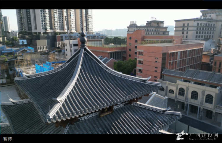 2024老澳门原料网大全