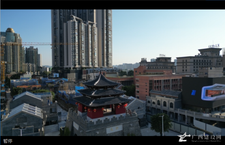 2024老澳门原料网大全