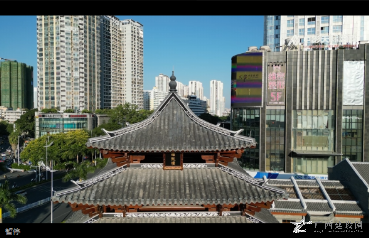 2024老澳门原料网大全