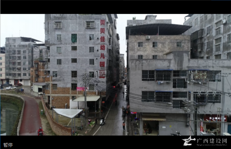 2024老澳门原料网大全