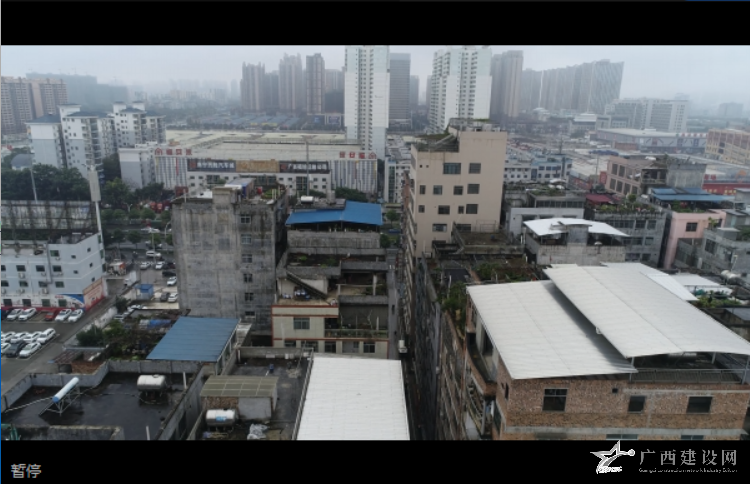 2024老澳门原料网大全
