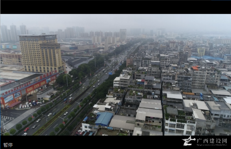 2024老澳门原料网大全