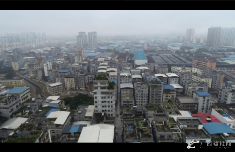 2024老澳门原料网大全