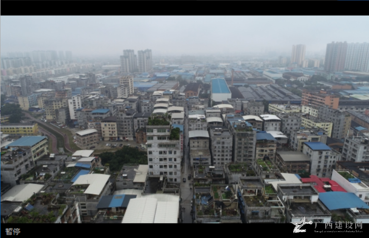 2024老澳门原料网大全