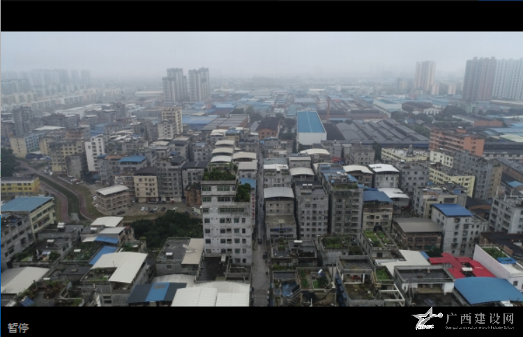 2024老澳门原料网大全