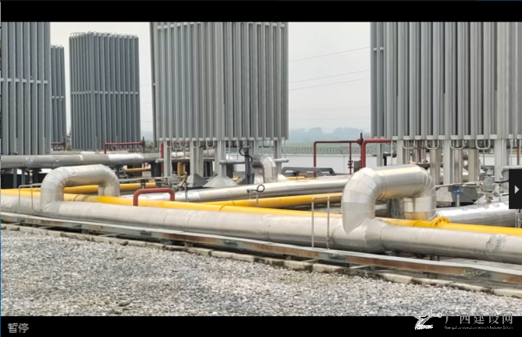 2024老澳门原料网大全