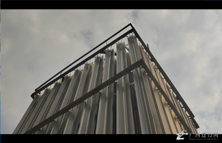 2024老澳门原料网大全