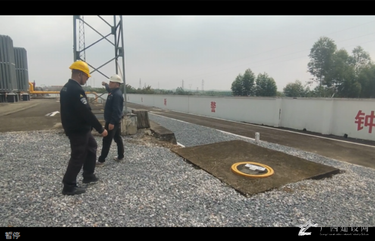 2024老澳门原料网大全