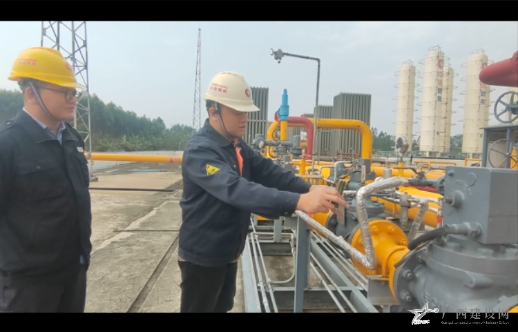 2024老澳门原料网大全
