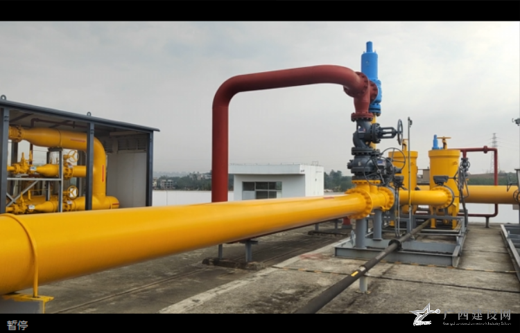 2024老澳门原料网大全