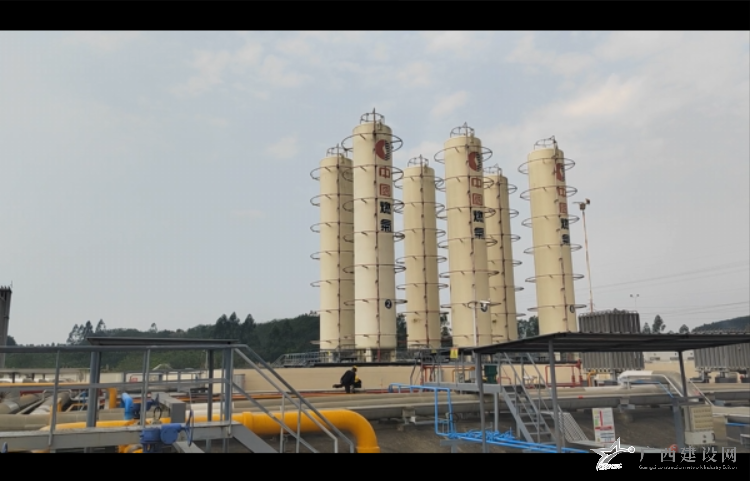 2024老澳门原料网大全