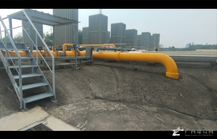 2024老澳门原料网大全