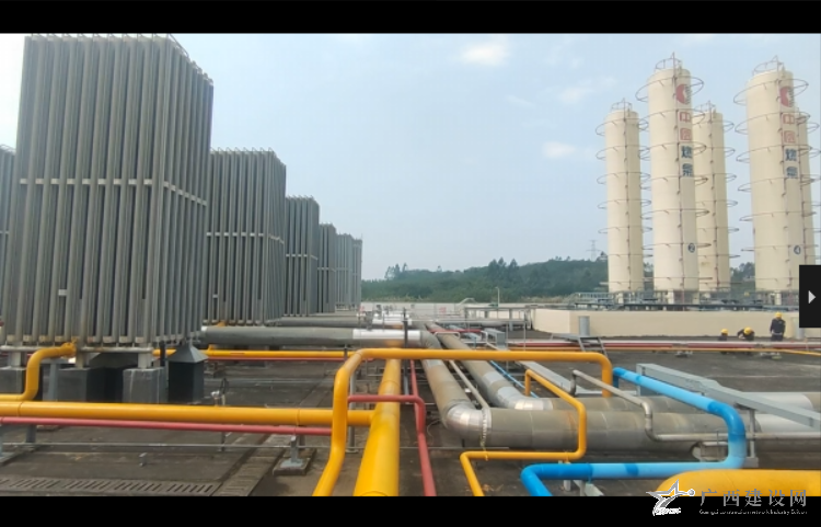 2024老澳门原料网大全
