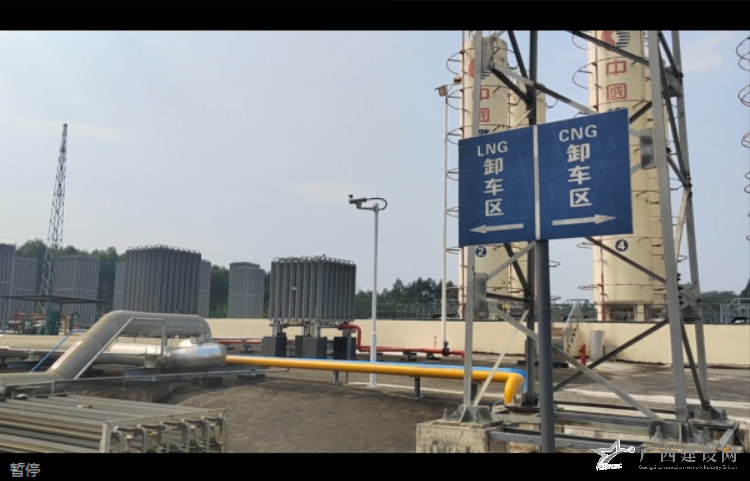 2024老澳门原料网大全