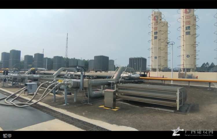 2024老澳门原料网大全