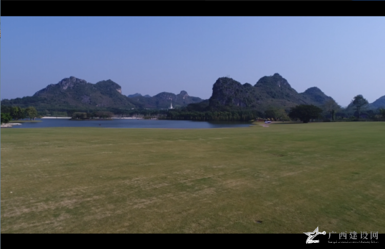 2024老澳门原料网大全