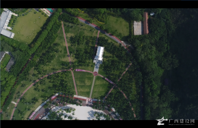 2024老澳门原料网大全