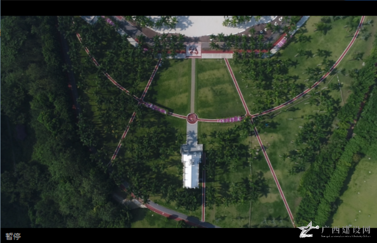 2024老澳门原料网大全