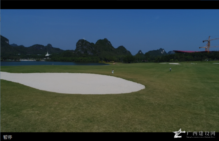 2024老澳门原料网大全