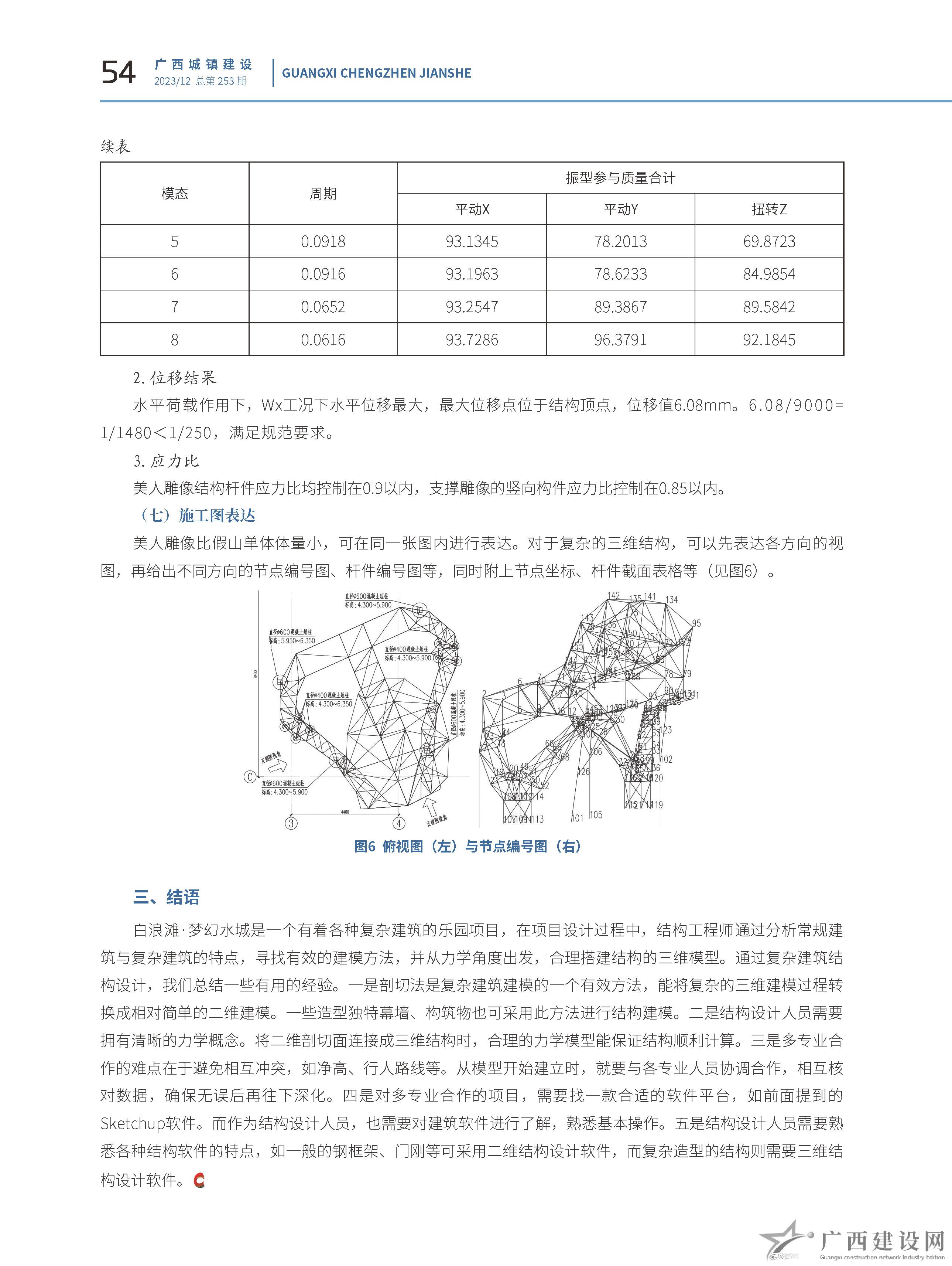 2024老澳门原料网大全