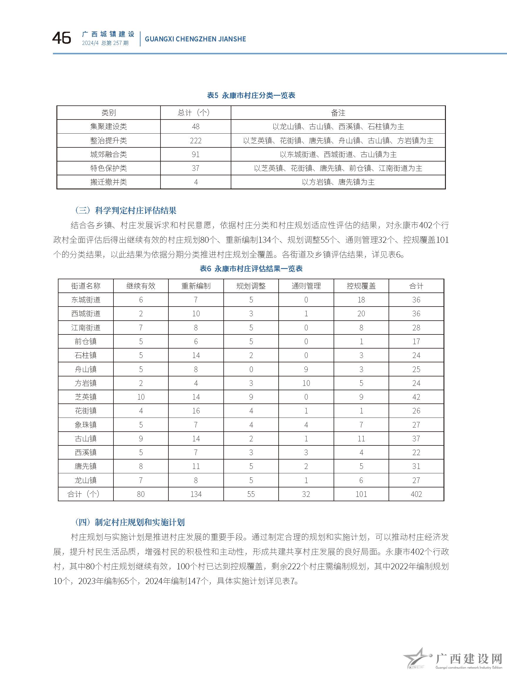 2024老澳门原料网大全