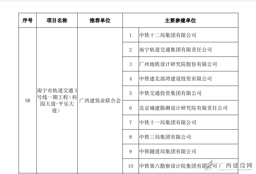 2024老澳门原料网大全