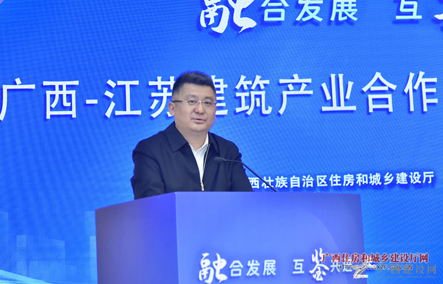 微信图片_20241114184740.jpg 2024老澳门原料网大全