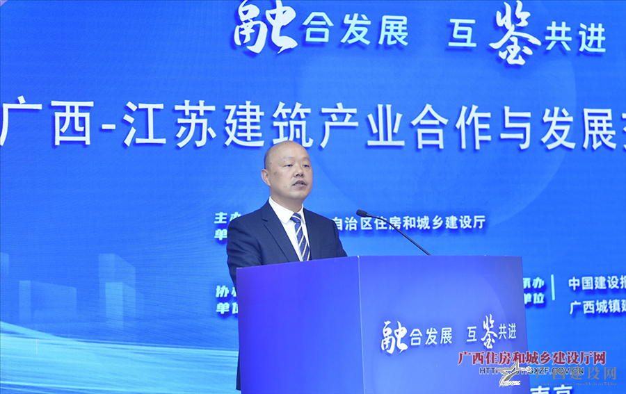 微信图片_20241114184739.jpg 2024老澳门原料网大全