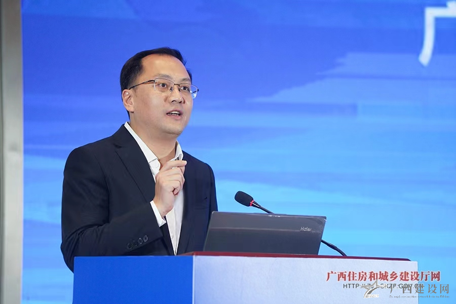 2024老澳门原料网大全