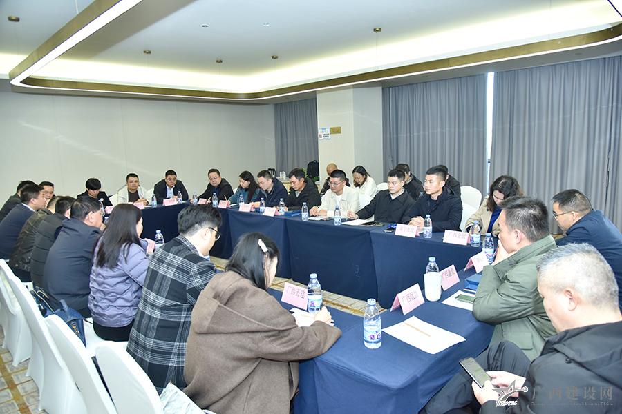 2024老澳门原料网大全