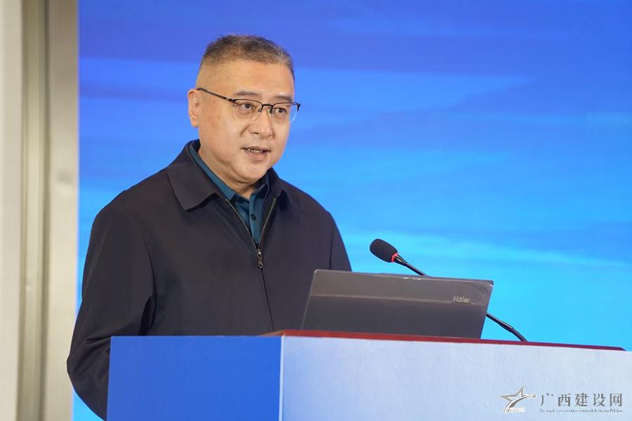 2024老澳门原料网大全